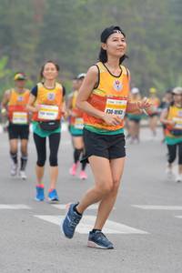 BIB: 10163, 
                            <button type="button" onclick="openModal(9892321)" class="btn btn-primary btn-sm float-right btn-popup" data-toggle="modal" data-target=".modal-high-quality">
                        <i class="fas fa-shopping-cart"></i> Add to Cart
                    </button>
                                            <button type="button" onclick="isThisMe(9892321, true)" class="btn btn-success btn-sm float-right btn-popup btn-isme hidden" data-toggle="tooltip" data-placement="bottom" title="นี่คือรูปของคุณใช่ไหม คลิกที่นี่เพื่อเอาเข้าอัลบั้ม">
                        <i class="fas fa-plus"></i> Add to album
                    </button>
                    <button type="button" onclick="isThisMe(9892321, false)" class="btn btn-warning btn-sm float-right btn-popup btn-isnotme hidden">
                        <i class="fas fa-ban"></i> Remove from album
                    </button>